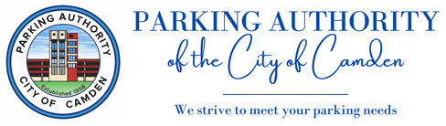 camdenparking.net